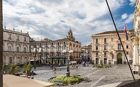 La Suite Di Piazza Dell'Universita